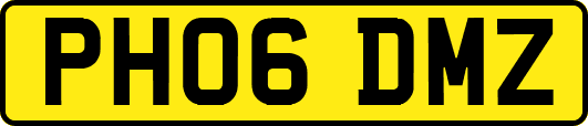 PH06DMZ