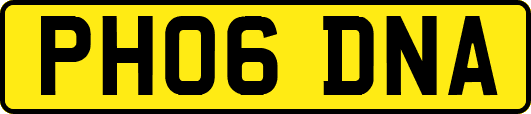 PH06DNA