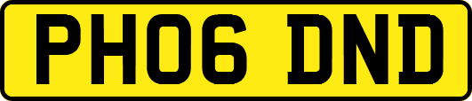 PH06DND