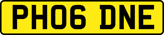 PH06DNE