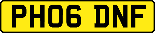 PH06DNF