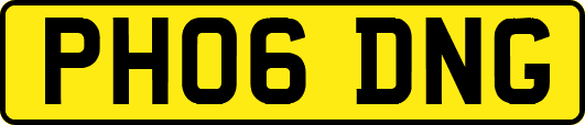 PH06DNG