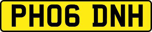 PH06DNH