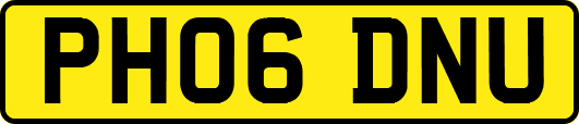 PH06DNU