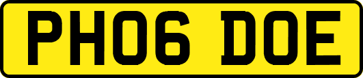 PH06DOE