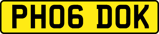 PH06DOK