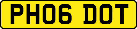PH06DOT