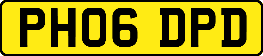 PH06DPD