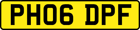 PH06DPF