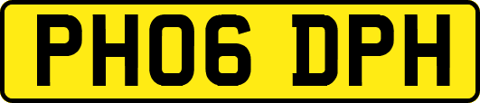 PH06DPH