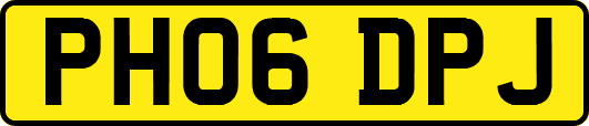 PH06DPJ