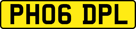 PH06DPL