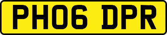PH06DPR