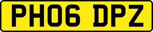 PH06DPZ