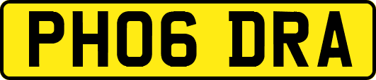 PH06DRA