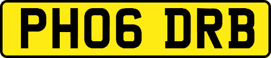PH06DRB