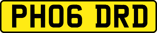 PH06DRD