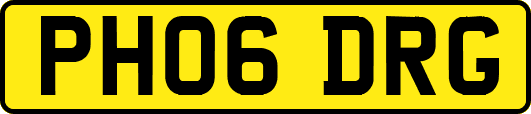 PH06DRG