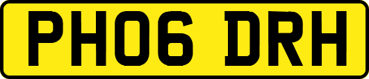 PH06DRH