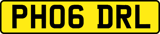 PH06DRL
