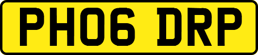 PH06DRP