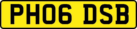 PH06DSB