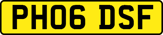 PH06DSF