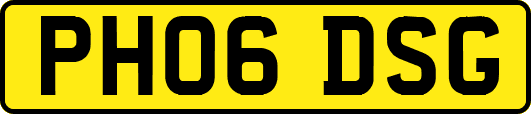 PH06DSG
