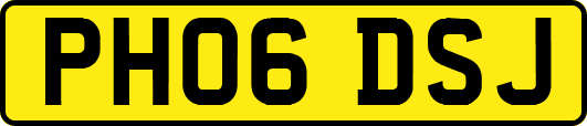 PH06DSJ