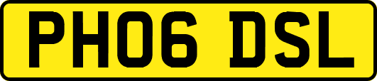 PH06DSL