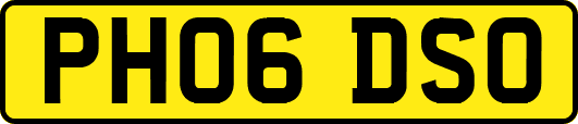 PH06DSO