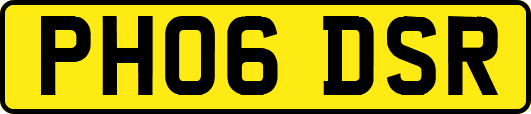 PH06DSR