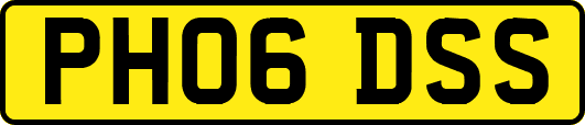 PH06DSS