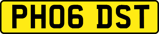 PH06DST