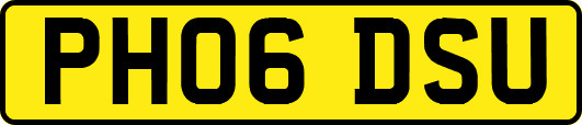PH06DSU