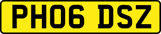 PH06DSZ
