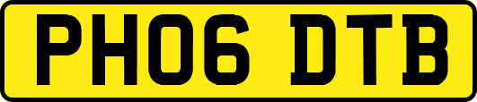 PH06DTB