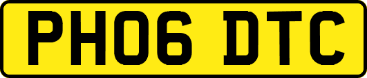 PH06DTC