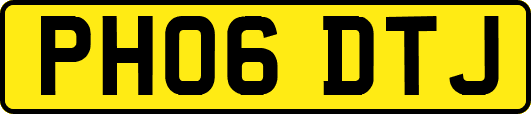 PH06DTJ