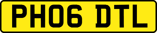 PH06DTL