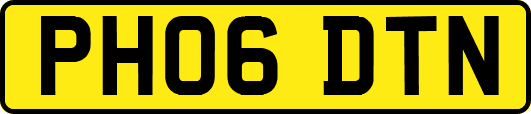 PH06DTN