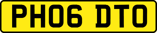 PH06DTO