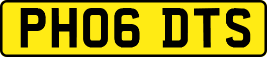 PH06DTS