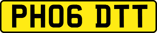 PH06DTT