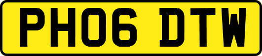 PH06DTW