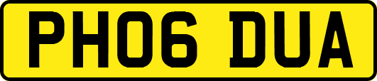 PH06DUA