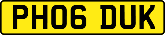 PH06DUK