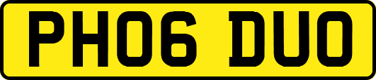PH06DUO