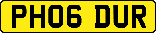 PH06DUR