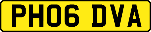 PH06DVA